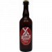 Saint Sylvestre Luxe du Moulin 75cl Saint Sylvestre Luxe du Moulin 75cl