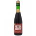 Boon Schaarbeekse Oude Kriek 2018 (37.5cl) 