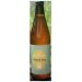 NIECZAJNA HOPPY PILS NELSON SAUVIN SINGLE HOP 