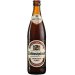 Weihenstephaner Hefeweisbier Dunkel 