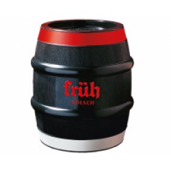 Früh Kölsch Früh Kölsch