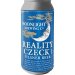 Moonlight Brewing Co. Reality Czeck 16oz can Moonlight Brewing Co. Reality Czeck 16oz can