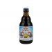 Chouffe N'ice 33cl 