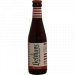 Duvel Moortgat Liefmans Fruitesse 25cl 