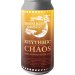 Moonlight Brewing Co. Rhythmic Chaos 16oz can 