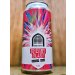 Vault City - Cherry Blast Slushy Sour 