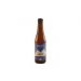 Naeckte Brouwers Lieve 24x33CL 