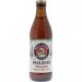 Paulaner HEFE WEISSBIER 33CL 
