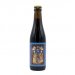 De Struise Sint Amatus - Oostvleteren 12 0,33 Lahev 