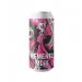Didko - Memento Mori - 500ml can 