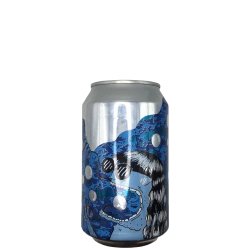 LERVIG Perler For Svin