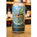 OTHERWORLD SEA DRAGON IPA OTHERWORLD SEA DRAGON IPA