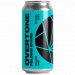 Overtone Brewing Co - Folding Stars Overtone Brewing Co - Folding Stars