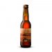 Birrificio BioNoc’ Birra LIPA  33cl 