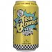 Ska Brewing True Blonde Ale トゥルーブロンドエール Ska Brewing True Blonde Ale トゥルーブロンドエール