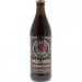 Paulaner HEFE WEISSBIER DUNKEL 0,50L Paulaner HEFE WEISSBIER DUNKEL 0,50L