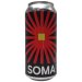 SOMA Beer Hologram 44cl SOMA Beer Hologram 44cl