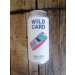 Wild Card Tres Chic 4.6% (440ml can) Wild Card Tres Chic 4.6% (440ml can)