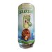 St-Bock - Slush Lime - 473ml 