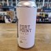 Trillium  Fort Point 