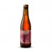 Birrificio BioNoc’ Birra Alta Vienna  33cl 