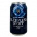 Eastside Brewing Sleepless Night 