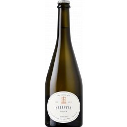 BudaPrés Cider Kedvesem! 2023