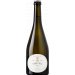 BUDAPRÉS Cider Kedvesem! 2023 (0,75 l) 