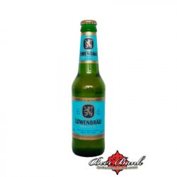Löwenbrau Original - Beerbank