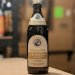 St Georgenbrau - Winterbier - 5.6% Festbier - 500ml Bottle 