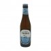 Timmermans Blanche Lambicus Witbier Lambic Timmermans Blanche Lambicus Witbier Lambic