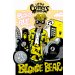 Little Critters Blonde Bear (Cask) 