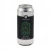 Other Half Brewing Co. - Bird Cage 