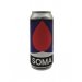 SOMA - Ghost - 44cl SOMA - Ghost - 44cl