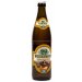 Wieninger Guidobald Gold Kasten 20 x 0 5 l 