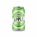 Pulp Apple (CANS) 