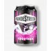 VANDESTREEK FRONTMAN 33CL 