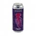 Hop Hooligans - Cosmic Jelly 
