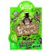 Little Critters Sultans Of Swing (Cask) 