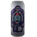 Red Cervecera - Mutants Are The Future - Cold IPA - lata 355ml 