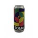 SOMA - Grit - 44cl 