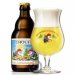 Chouffe Soleil 6° - 13L 