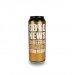 Sibeeria Good News Czech Pilsner 0,5 Plechovka 