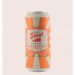 Stiegl Radler Toronja 