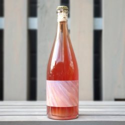 Temporal - Vinifera: Pinot Gris 2020 - Muted Horn