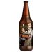 Brokreacja THE BARBER IPA 5,8% 0,5L Brokreacja THE BARBER IPA 5,8% 0,5L