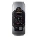 Red Cervecera - Karma NEIPA - Lata 355ml 