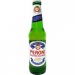 Peroni NASTRO AZZURRO 0.33L Peroni NASTRO AZZURRO 0.33L
