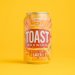 Toast Rise Up Lager Toast Rise Up Lager