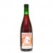 Cantillon Magic Lambic 75cl Cantillon Magic Lambic 75cl
